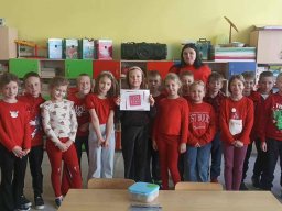 58855673113140082805271177151755292357170391n